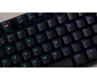 Keychron KJ5-H1 - 1605271 - zdjęcie 4